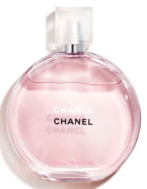 chance de chanel liverpool|chanel true chance perfume.